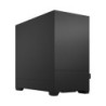 Pop Mini Silent Mini Tower Negro