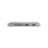 FEP-1612W120 switch Fast Ethernet (10/100) Energía sobre Ethernet (PoE) Gris