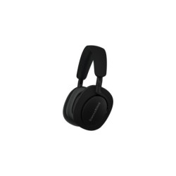Px7 S2-E Auriculares Inalámbrico y alámbrico Diadema Música USB Tipo C Bluetooth Antracita