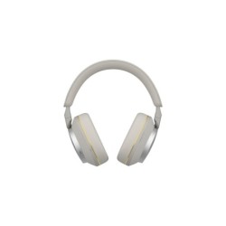 Px7 S2-E Auriculares Inalámbrico y alámbrico Diadema Música USB Tipo C Bluetooth Gris