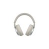 Px7 S2-E Auriculares Inalámbrico y alámbrico Diadema Música USB Tipo C Bluetooth Gris