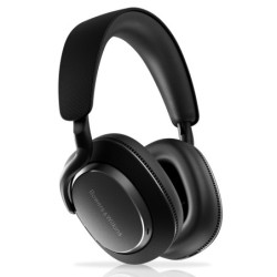 Px7 S3 Auriculares Inalámbrico Diadema Llamadas/Música/Deporte/Uso diario USB Tipo C Bluetooth Negro