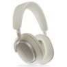 Px7 S3 Auriculares Inalámbrico Diadema Llamadas/Música/Deporte/Uso diario USB Tipo C Bluetooth Blanco