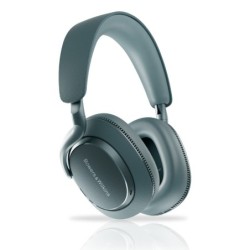 Px7 S3 Auriculares Inalámbrico Diadema Llamadas/Música/Deporte/Uso diario USB Tipo C Bluetooth Blanco