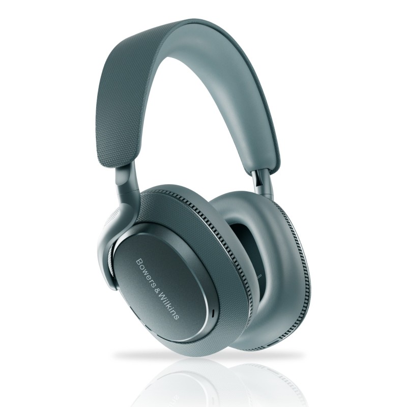 Px7 S3 Auriculares Inalámbrico Diadema Llamadas/Música/Deporte/Uso diario USB Tipo C Bluetooth Blanco
