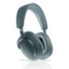 Px7 S3 Auriculares Inalámbrico Diadema Llamadas/Música/Deporte/Uso diario USB Tipo C Bluetooth Blanco