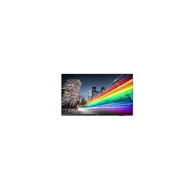43BFL2214/12 Televisor 109 2 cm (43") 4K Ultra HD Smart TV Wifi Negro 350 cd / m
