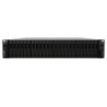 FlashStation FS3600 servidor de almacenamiento NAS Bastidor (2U) Intel® Xeon® D D-1567 16 GB DDR4 Negro