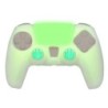 PS5 Custom Kit Glow In The Dark