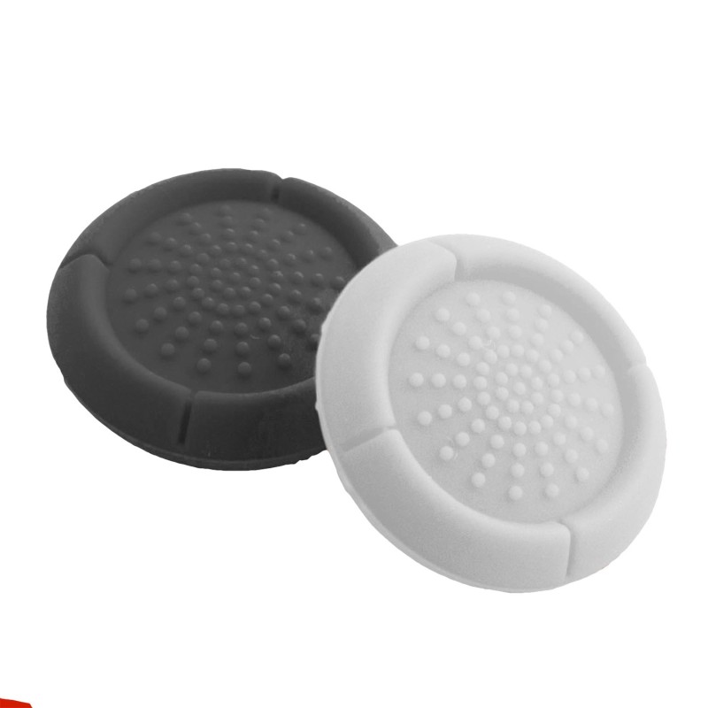 Switch OLED XL Grips Funda antideslizante para mando