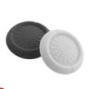 Switch OLED XL Grips Funda antideslizante para mando