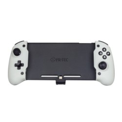 FT1057 accesorio de controlador de juego Thumbstick