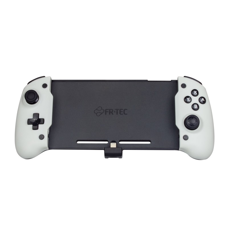 FT1057 accesorio de controlador de juego Thumbstick