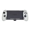 FT1057 accesorio de controlador de juego Thumbstick