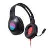 Gaming Headset Typhoon