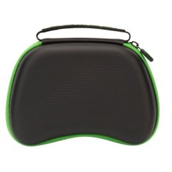 FT3003 accesorio de controlador de juego Estuche para mandos de videoconsola
