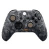 FT3006 accesorio de controlador de juego Vinilo decorativo para mando de videoconsola