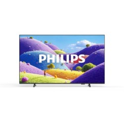 55PUS7001/12 Televisor 139 7 cm (55") 4K Ultra HD Smart TV Wifi Negro