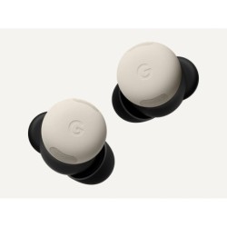 Pixel Buds Pro 2 Auriculares True Wireless Stereo (TWS) Dentro de oído Llamadas/Música/Deporte/Uso diario USB Tipo C Bluetoot