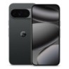 Pixel 10 Pro XL 17 3 cm (6.8") SIM doble Android 16.0 5G 16 GB 256 GB 5200 mAh Negro