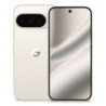 Pixel 10 Pro XL 17 3 cm (6.8") SIM doble Android 16.0 5G 16 GB 256 GB 5200 mAh Beige