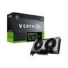 VENTUS GeForce RTX 5060 TI 16G 2X OC PLUS NVIDIA 16 GB GDDR7