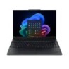 ThinkPad E16 Gen 4 (Intel) Copilot+ PC Intel Core Ultra 5 325 Porttil 40 6 cm (16") WUXGA 32 GB DDR5-SDRAM 512 GB SSD Wi-Fi 7 (8