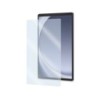 GLASSTAB12 protector de pantalla para tableta Samsung 1 pieza(s)