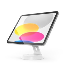 GLDTABW soporte de seguridad para tabletas 38 1 cm (15")