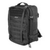 GMBPX1 maletines para portátil 39 6 cm (15.6") Mochila Negro