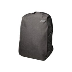 OBG3 39 6 cm (15.6") Mochila Gris