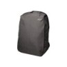 OBG3 39 6 cm (15.6") Mochila Gris
