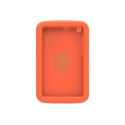 GP-FPT295 20 3 cm (8") Funda Naranja