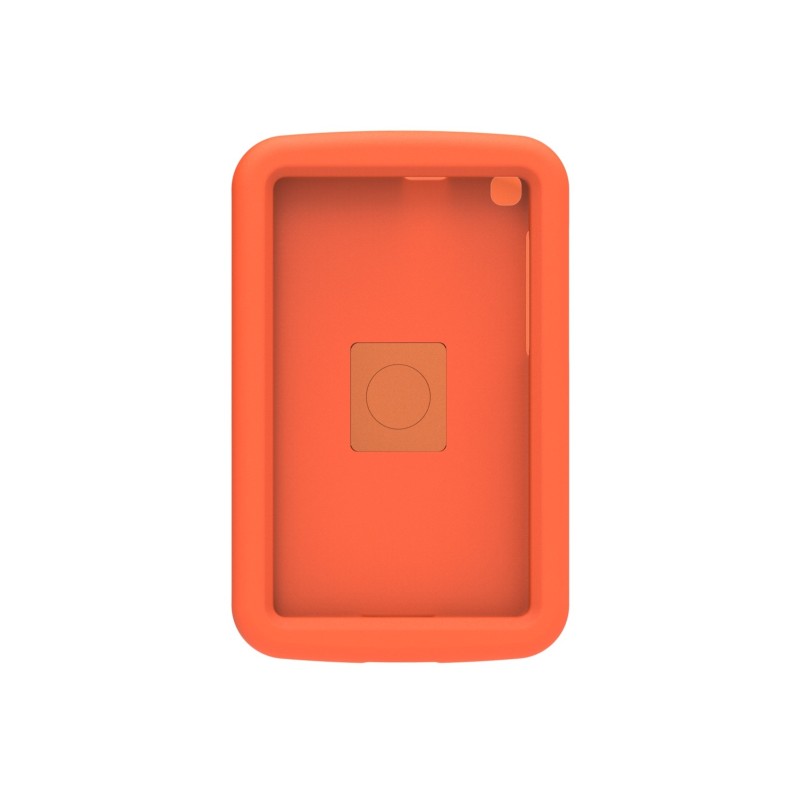 GP-FPT295 20 3 cm (8") Funda Naranja