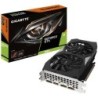 GeForce GTX 1660 OC 6GB
