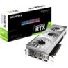 GeForce RTX 3070 VISION OC 8G (rev. 2.0) NVIDIA 8 GB GDDR6