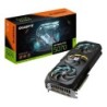 GeForce RTX 5070 GAMING OC 12G Tarjeta Gráfica