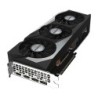 GAMING Radeon RX 6800 XT OC 16G AMD 16 GB GDDR6