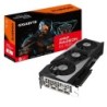 GAMING Radeon RX 7600 OC 8G AMD 8 GB GDDR6