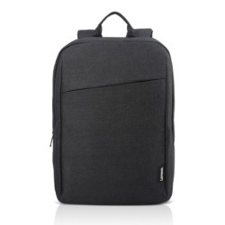 B210 39 6 cm (15.6") Mochila Negro