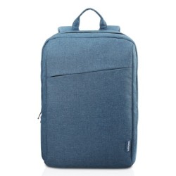 B210 39 6 cm (15.6") Mochila Azul