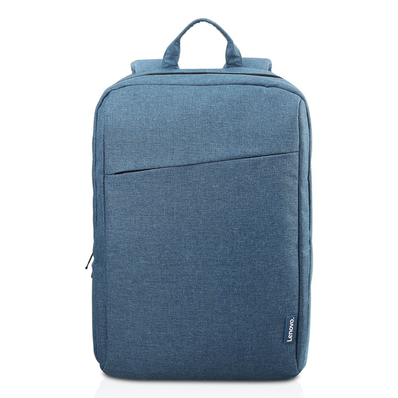 B210 39 6 cm (15.6") Mochila Azul