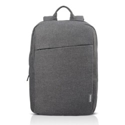 B210 39 6 cm (15.6") Mochila Gris