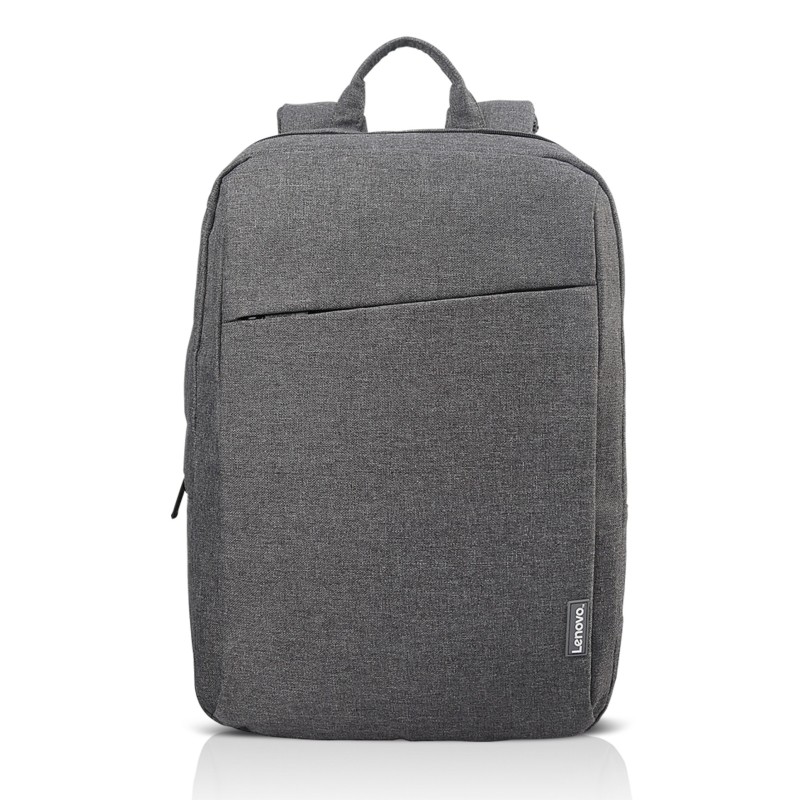 B210 39 6 cm (15.6") Mochila Gris
