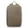 B210 39 6 cm (15.6") Mochila Verde