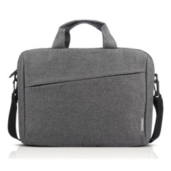 Casual Toploader T210 39 6 cm (15.6") Maletín Toploader Gris