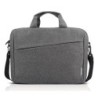 Casual Toploader T210 39 6 cm (15.6") Maletín Toploader Gris