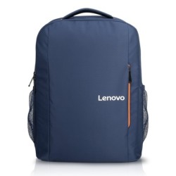 B515 39 6 cm (15.6") Mochila Azul