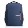 B515 39 6 cm (15.6") Mochila Azul