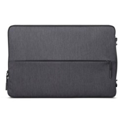 GX40Z50942 maletines para portátil 39 6 cm (15.6") Funda Gris